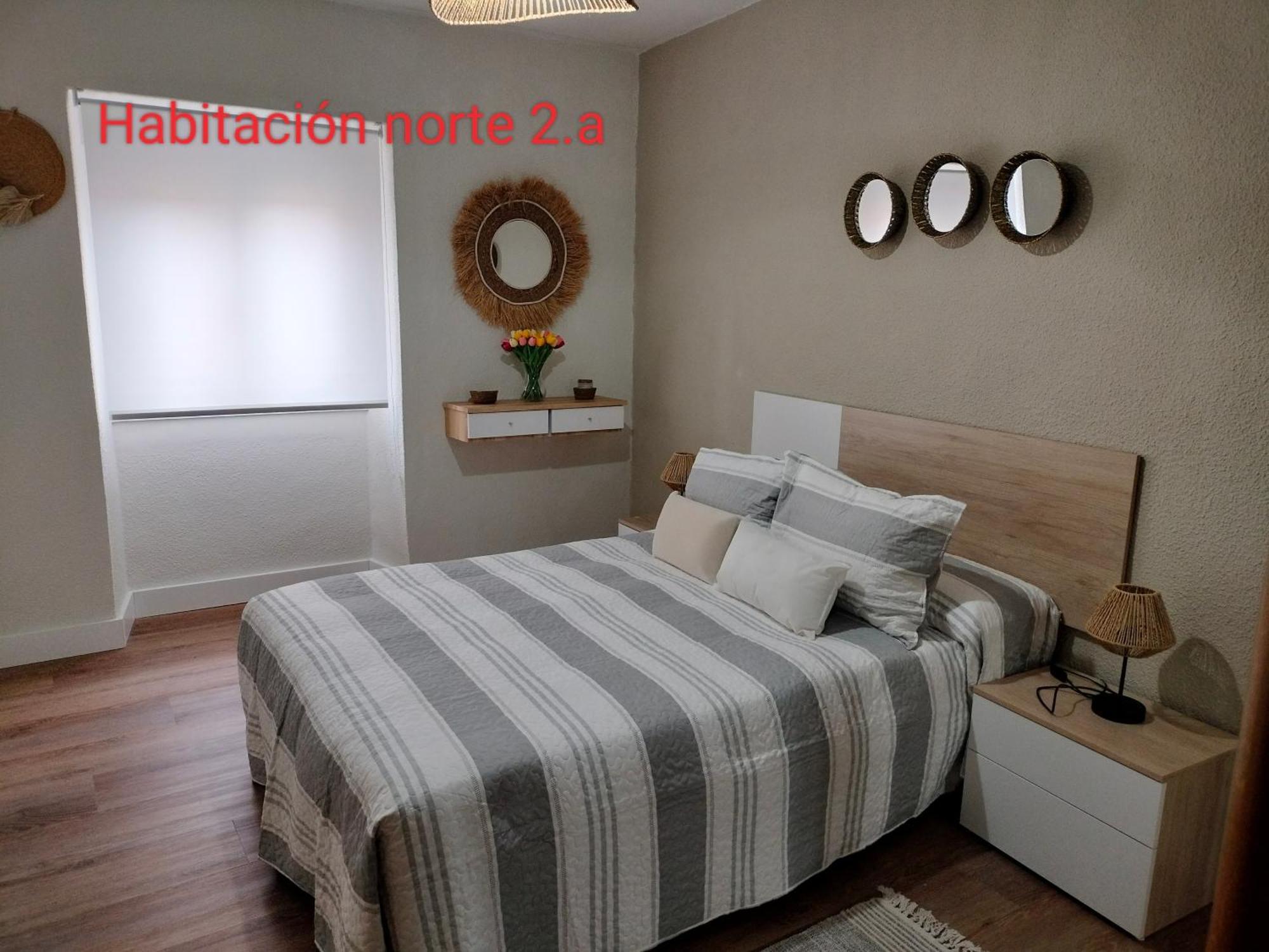 Casa Tito 1 Santo Domingo De La Calzada