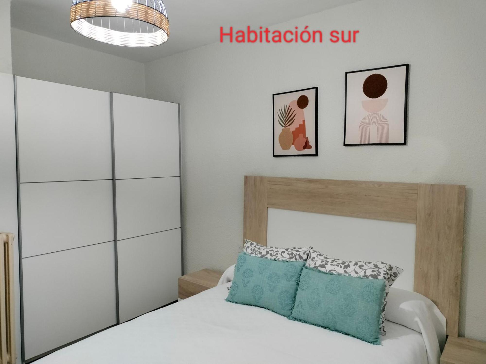 Casa Tito 1 Appartement *